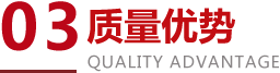 &#20048;&#40060;&#32593;&#39029;&#29256;&#30331;&#24405;&#20837;&#21475;&#45;&#20048;&#40060;&#40;&#20013;&#22269;&#41;