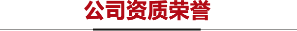 &#20048;&#40060;&#32593;&#39029;&#29256;&#30331;&#24405;&#20837;&#21475;&#45;&#20048;&#40060;&#40;&#20013;&#22269;&#41;