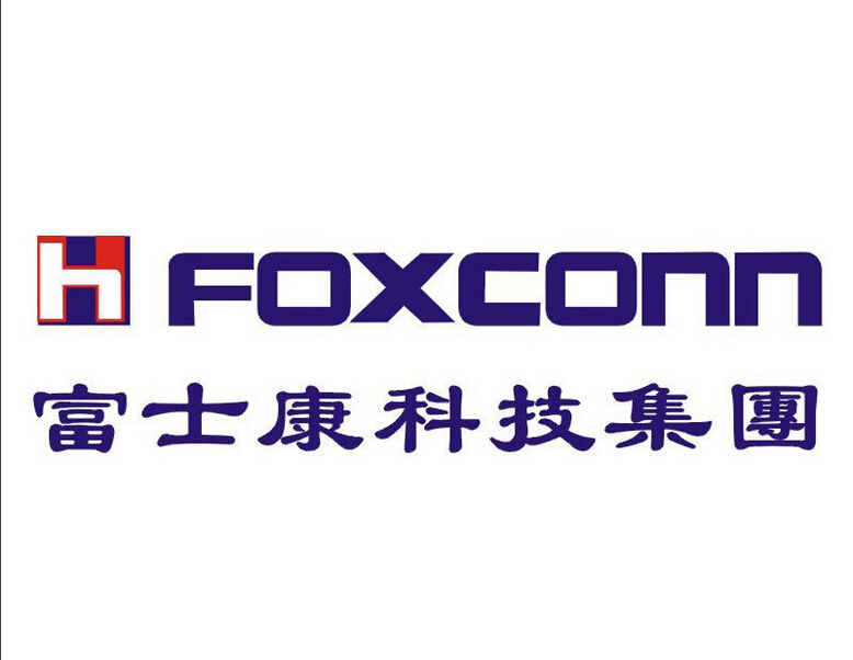&#20048;&#40060;&#32593;&#39029;&#29256;&#30331;&#24405;&#20837;&#21475;&#45;&#20048;&#40060;&#40;&#20013;&#22269;&#41;