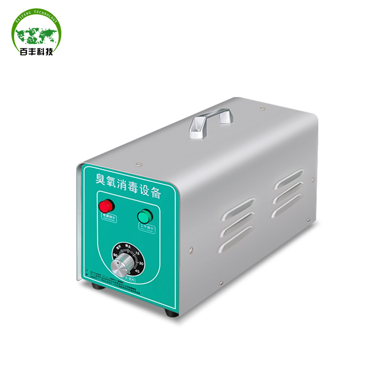 &#20048;&#40060;&#32593;&#39029;&#29256;&#30331;&#24405;&#20837;&#21475;&#45;&#20048;&#40060;&#40;&#20013;&#22269;&#41;