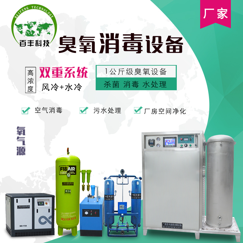 &#20048;&#40060;&#32593;&#39029;&#29256;&#30331;&#24405;&#20837;&#21475;&#45;&#20048;&#40060;&#40;&#20013;&#22269;&#41;