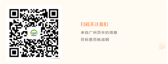 &#20048;&#40060;&#32593;&#39029;&#29256;&#30331;&#24405;&#20837;&#21475;&#45;&#20048;&#40060;&#40;&#20013;&#22269;&#41;