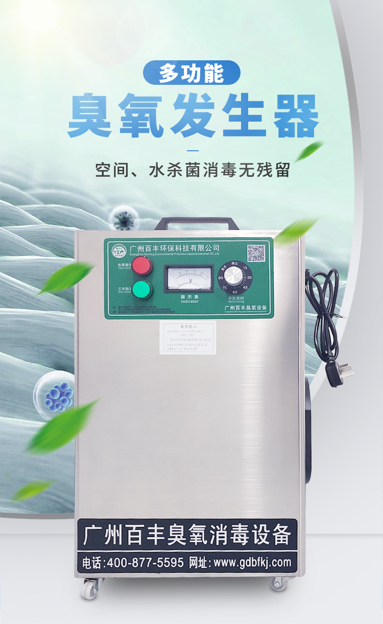 &#20048;&#40060;&#32593;&#39029;&#29256;&#30331;&#24405;&#20837;&#21475;&#45;&#20048;&#40060;&#40;&#20013;&#22269;&#41;