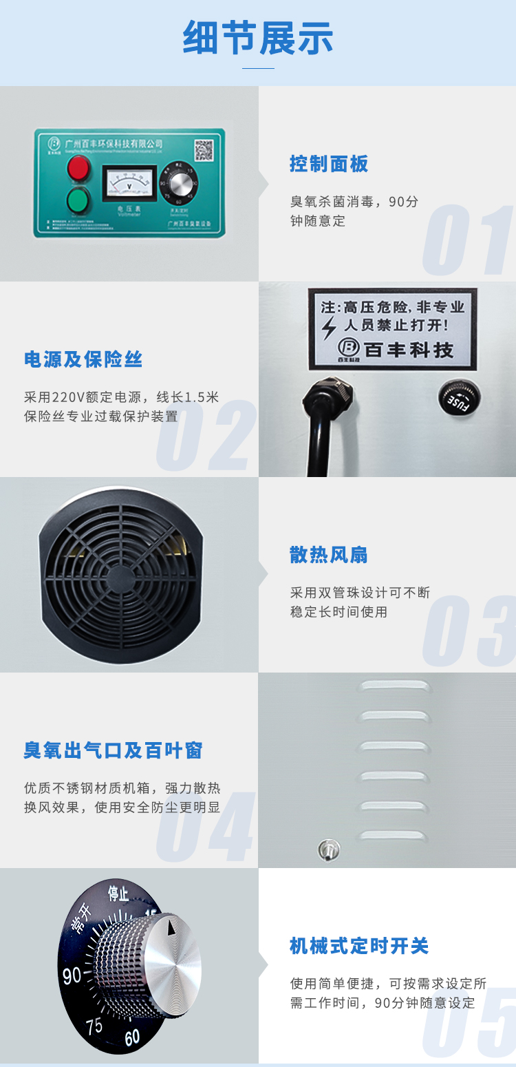 &#20048;&#40060;&#32593;&#39029;&#29256;&#30331;&#24405;&#20837;&#21475;&#45;&#20048;&#40060;&#40;&#20013;&#22269;&#41;