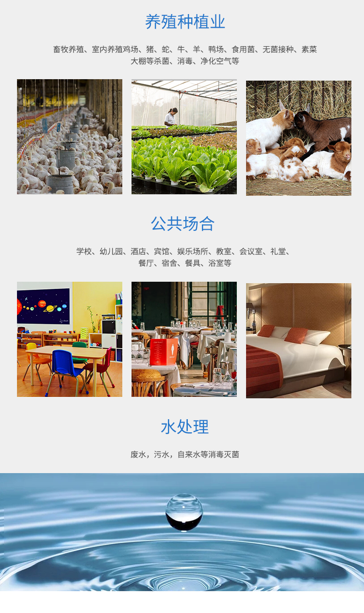 &#20048;&#40060;&#32593;&#39029;&#29256;&#30331;&#24405;&#20837;&#21475;&#45;&#20048;&#40060;&#40;&#20013;&#22269;&#41;
