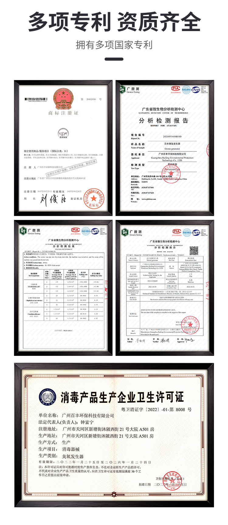 &#20048;&#40060;&#32593;&#39029;&#29256;&#30331;&#24405;&#20837;&#21475;&#45;&#20048;&#40060;&#40;&#20013;&#22269;&#41;