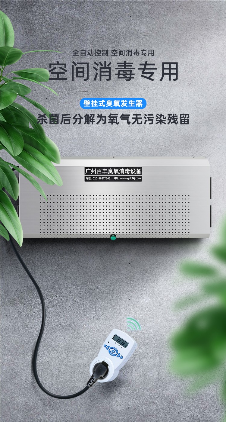 &#20048;&#40060;&#32593;&#39029;&#29256;&#30331;&#24405;&#20837;&#21475;&#45;&#20048;&#40060;&#40;&#20013;&#22269;&#41;