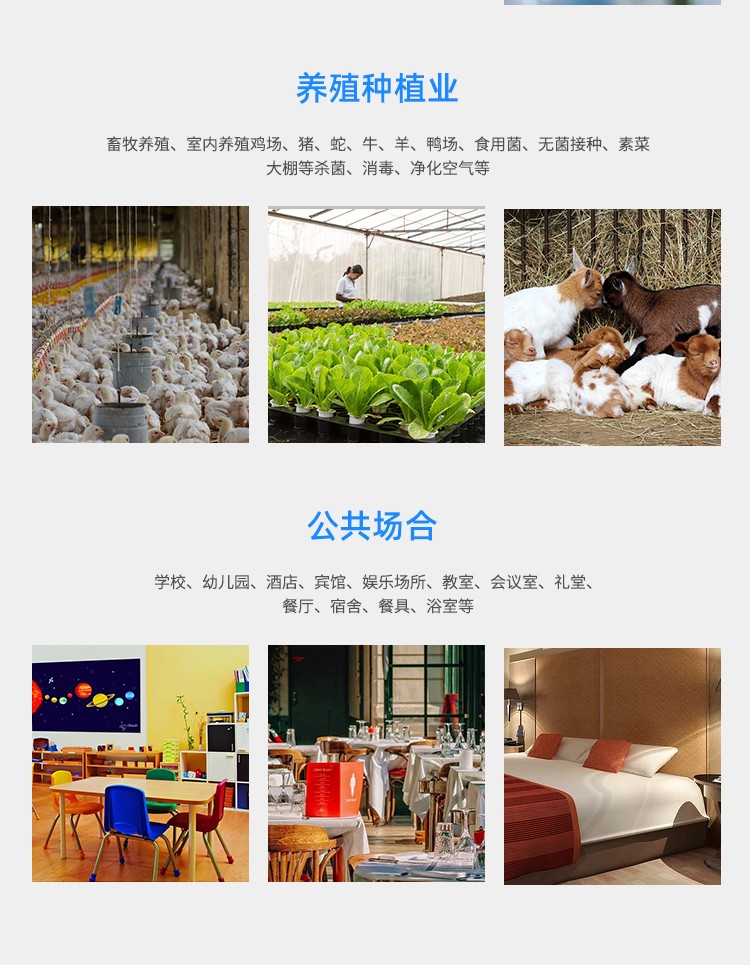 &#20048;&#40060;&#32593;&#39029;&#29256;&#30331;&#24405;&#20837;&#21475;&#45;&#20048;&#40060;&#40;&#20013;&#22269;&#41;