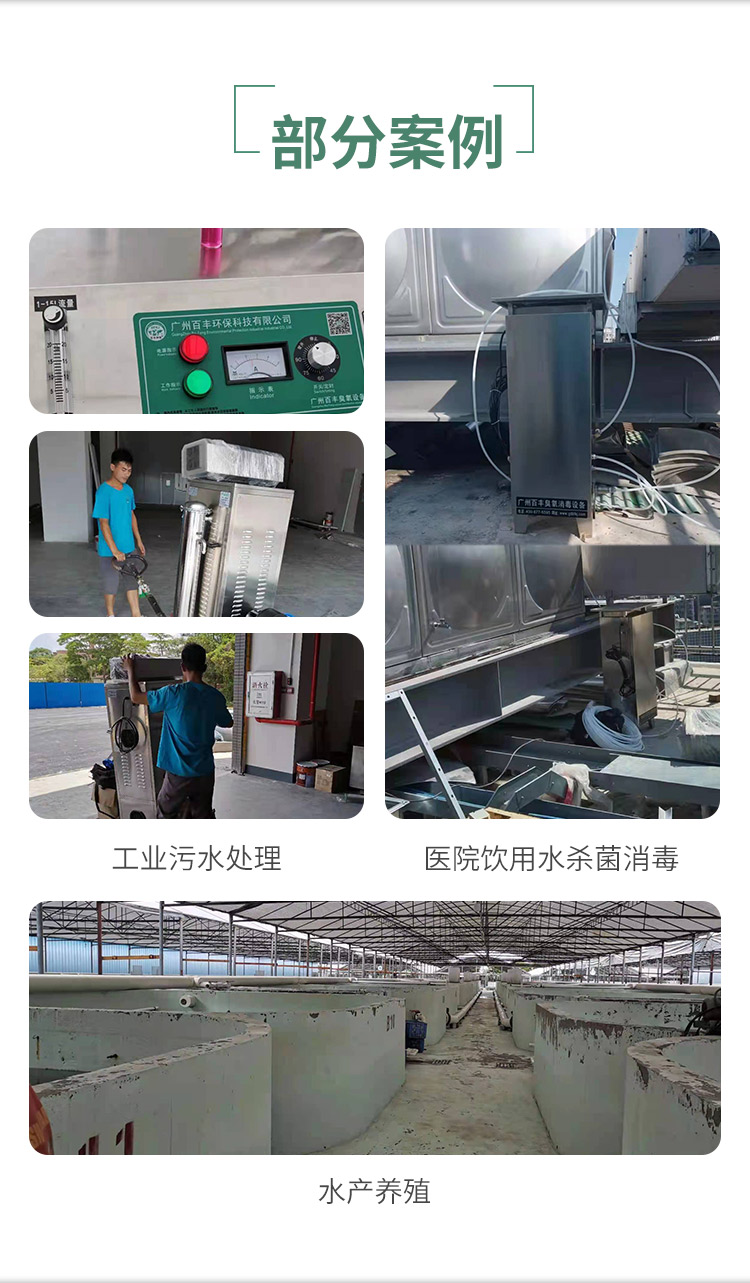 &#20048;&#40060;&#32593;&#39029;&#29256;&#30331;&#24405;&#20837;&#21475;&#45;&#20048;&#40060;&#40;&#20013;&#22269;&#41;