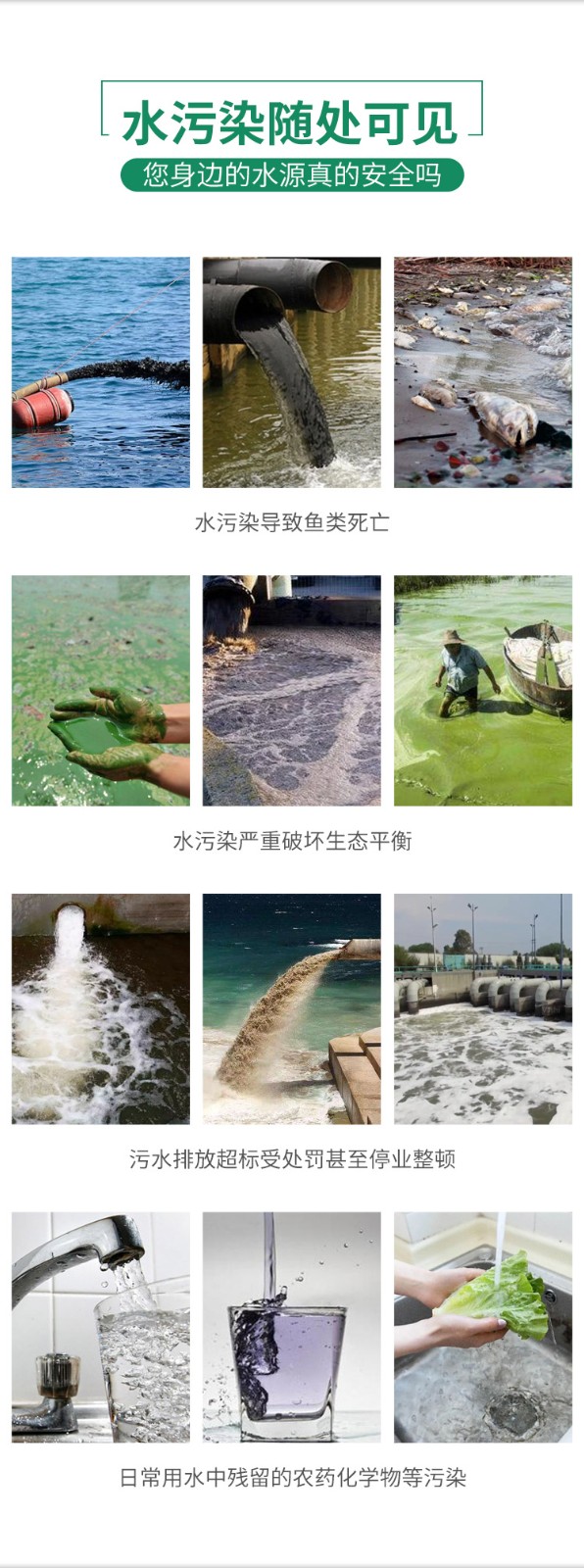 &#20048;&#40060;&#32593;&#39029;&#29256;&#30331;&#24405;&#20837;&#21475;&#45;&#20048;&#40060;&#40;&#20013;&#22269;&#41;
