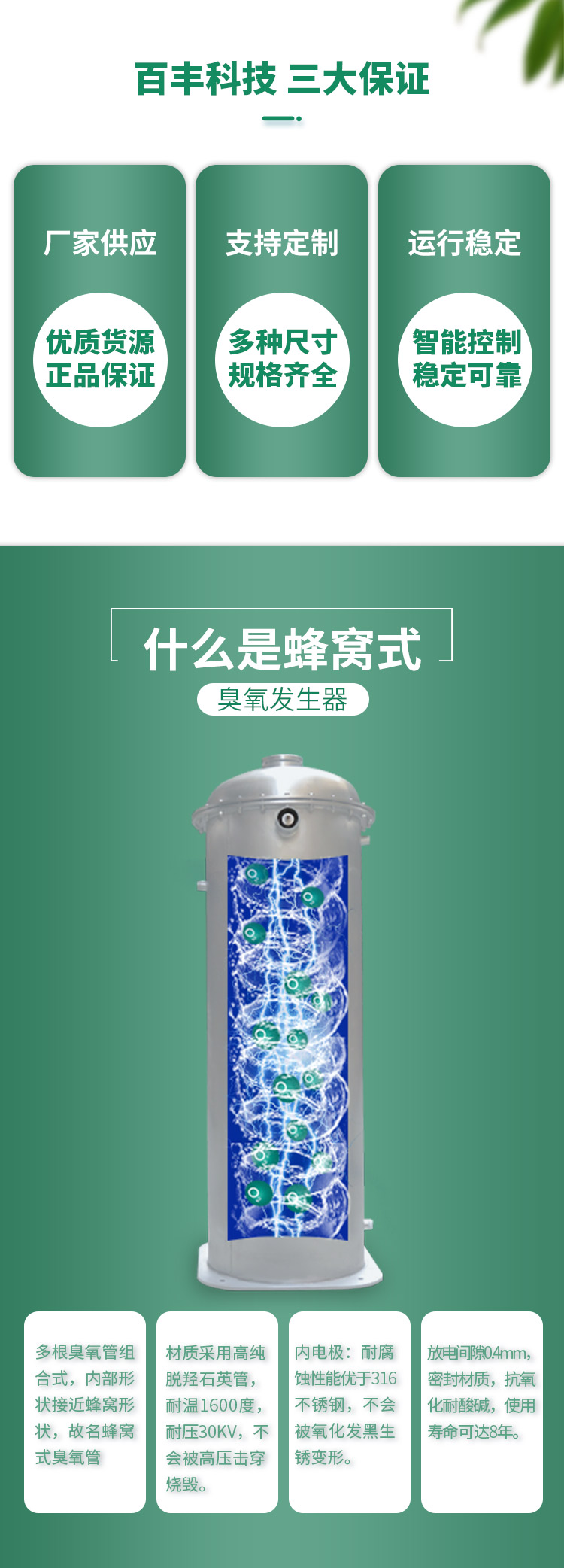 &#20048;&#40060;&#32593;&#39029;&#29256;&#30331;&#24405;&#20837;&#21475;&#45;&#20048;&#40060;&#40;&#20013;&#22269;&#41;