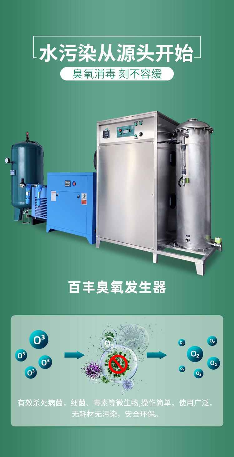 &#20048;&#40060;&#32593;&#39029;&#29256;&#30331;&#24405;&#20837;&#21475;&#45;&#20048;&#40060;&#40;&#20013;&#22269;&#41;