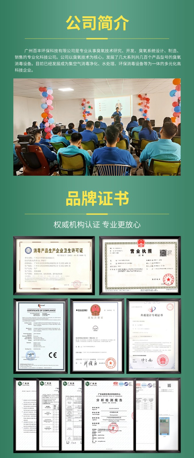 &#20048;&#40060;&#32593;&#39029;&#29256;&#30331;&#24405;&#20837;&#21475;&#45;&#20048;&#40060;&#40;&#20013;&#22269;&#41;