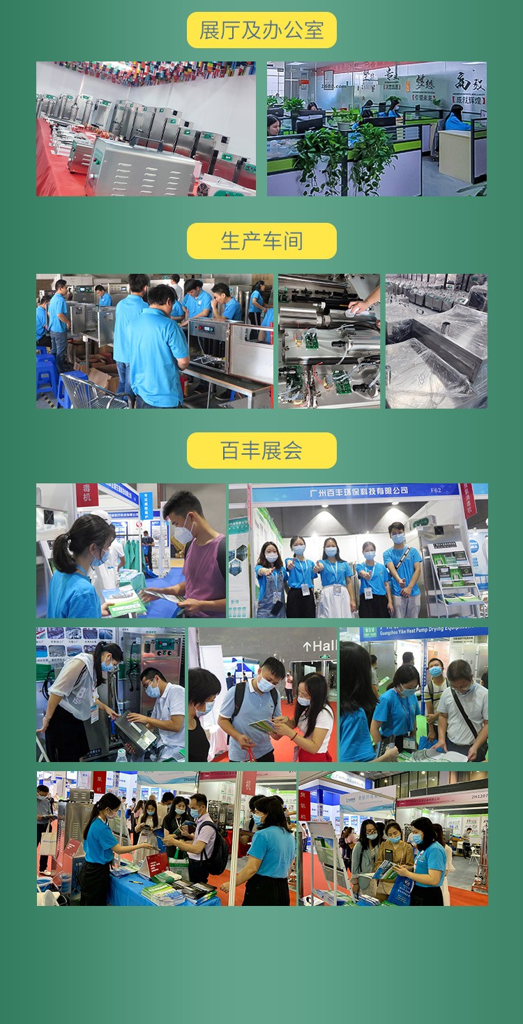 &#20048;&#40060;&#32593;&#39029;&#29256;&#30331;&#24405;&#20837;&#21475;&#45;&#20048;&#40060;&#40;&#20013;&#22269;&#41;